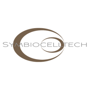 SymbioCellTech logo