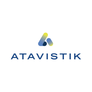 Atavistik logo