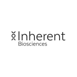 inherent biosciences logo