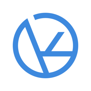 Kypholift logo