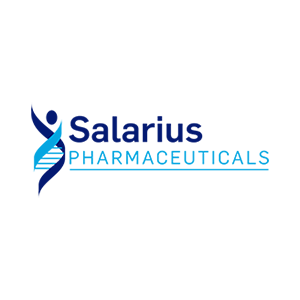 Salarius logo