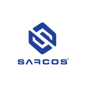 Sarcos logo