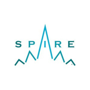 Spire Therapeutics logo