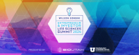 Entrepreneur & Investor Life Sciences Summit 2024